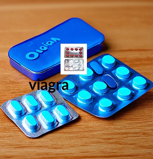 Donde puedo comprar viagra para hombre sin receta